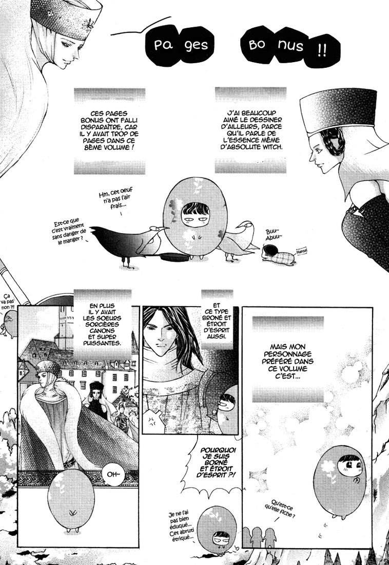 img Absolute Witch 27